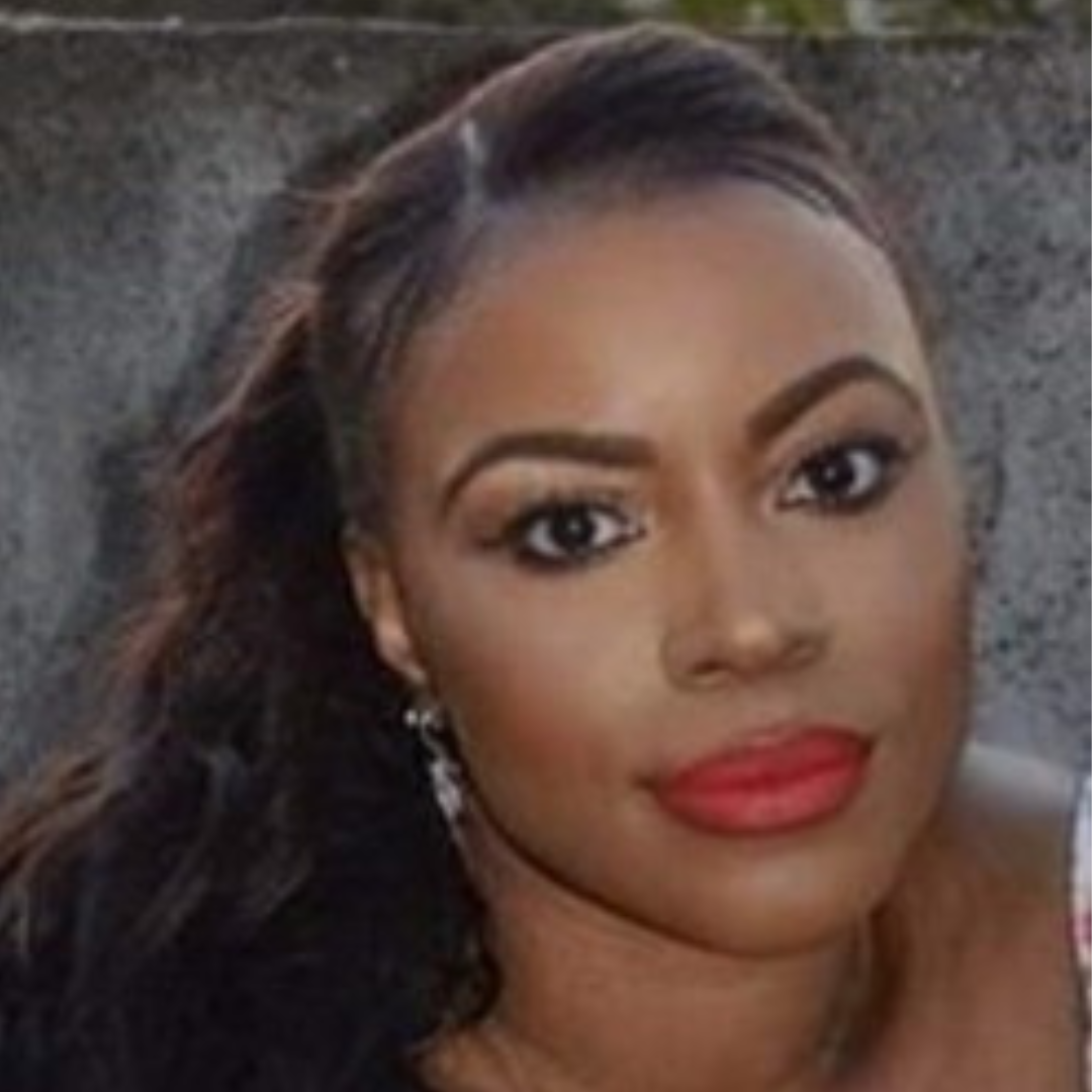 Patricia Lukila Nalerika