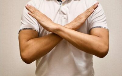 Pour l’AFISO, le futur assistant en soins infirmiers n’a pas sa place au bloc opératoire !