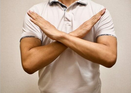 Pour l’AFISO, le futur assistant en soins infirmiers n’a pas sa place au bloc opératoire !