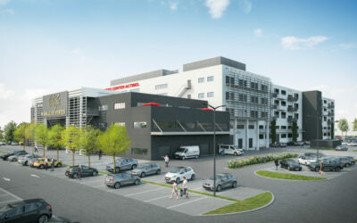 06.04.24 – 37ème congrès de l’AFISO