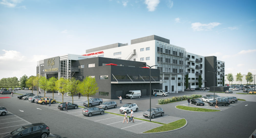 06.04.24 – 37ème congrès de l’AFISO