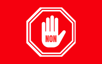 Réforme du métier d’infirmier